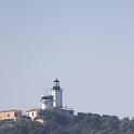 lesvoilesStTropez09 (164)